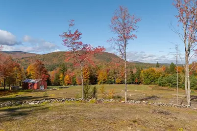 791 West Road, Bradford, NH 03221 - Photo 19