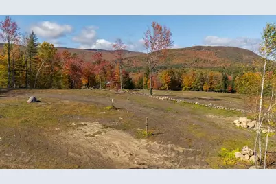 791 West Road, Bradford, NH 03221 - Photo 3
