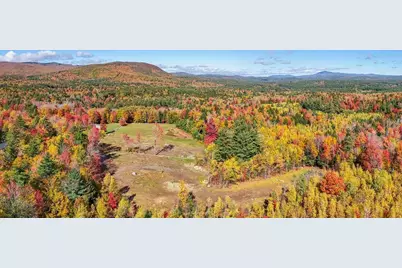 791 West Road, Bradford, NH 03221 - Photo 5