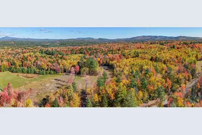 791 West Road, Bradford, NH 03221 - Photo 15