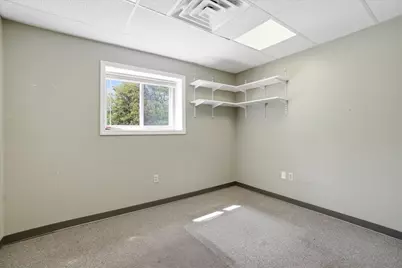 95 Runnells Bridge Road, Hollis, NH 03049 - Photo 25