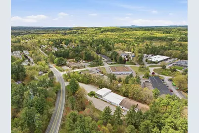 95 Runnells Bridge Road, Hollis, NH 03049 - Photo 3