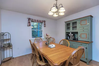 43 Picard Road, Peterborough, NH 03458 - Photo 11