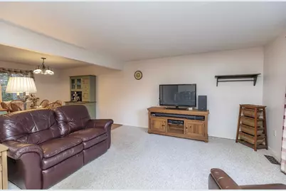 43 Picard Road, Peterborough, NH 03458 - Photo 15