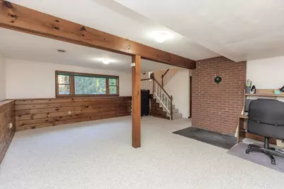 43 Picard Road, Peterborough, NH 03458 - Photo 23