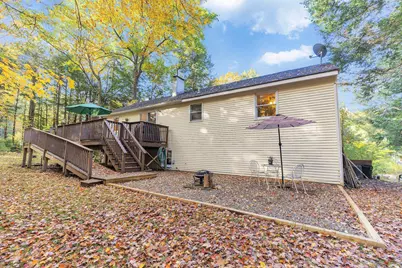 43 Picard Road, Peterborough, NH 03458 - Photo 25