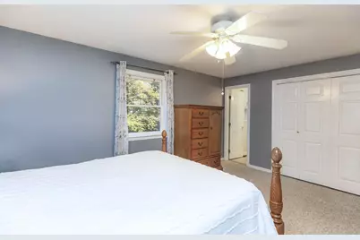 43 Picard Road, Peterborough, NH 03458 - Photo 17