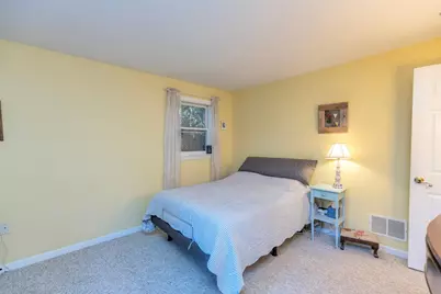 43 Picard Road, Peterborough, NH 03458 - Photo 19