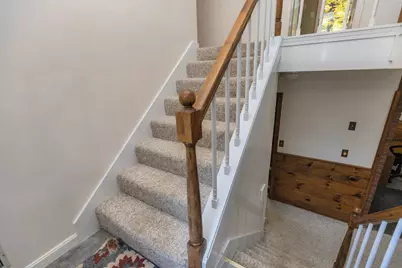 43 Picard Road, Peterborough, NH 03458 - Photo 5