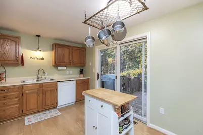 43 Picard Road, Peterborough, NH 03458 - Photo 7