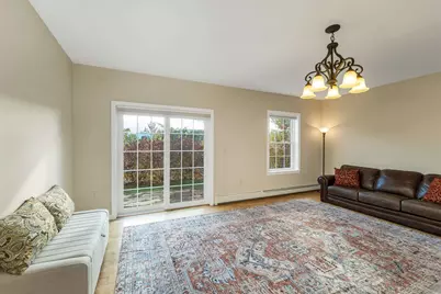 10 Beechwoods At Intervale, Bartlett, NH 03812 - Photo 37