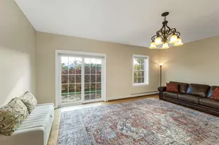 10 Beechwoods At Intervale, Bartlett, NH 03812 - Photo 37