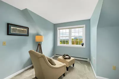 10 Beechwoods At Intervale, Bartlett, NH 03812 - Photo 25