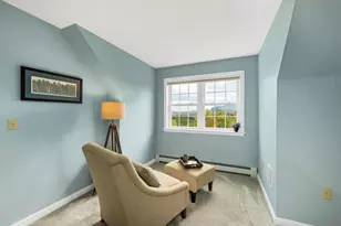 10 Beechwoods At Intervale, Bartlett, NH 03812 - Photo 25