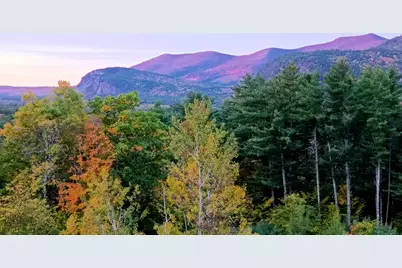 10 Beechwoods At Intervale, Bartlett, NH 03812 - Photo 5