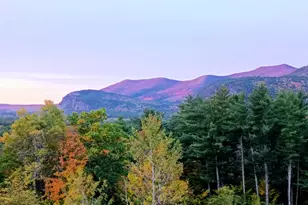 10 Beechwoods At Intervale, Bartlett, NH 03812 - Photo 5