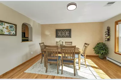10 Beechwoods At Intervale, Bartlett, NH 03812 - Photo 7