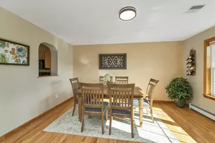 10 Beechwoods At Intervale, Bartlett, NH 03812 - Photo 7
