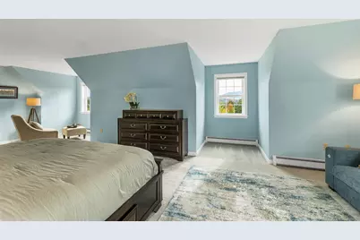 10 Beechwoods At Intervale, Bartlett, NH 03812 - Photo 23