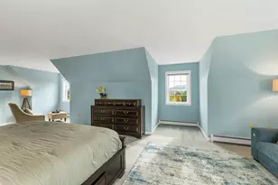 10 Beechwoods At Intervale, Bartlett, NH 03812 - Photo 23