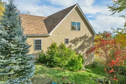 10 Beechwoods At Intervale, Bartlett, NH 03812 - Photo 53