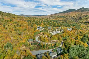 10 Beechwoods At Intervale, Bartlett, NH 03812 - Photo 49