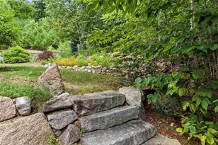 10 Beechwoods At Intervale, Bartlett, NH 03812 - Photo 55