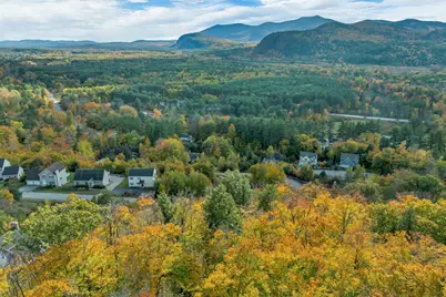 10 Beechwoods At Intervale, Bartlett, NH 03812 - Photo 47