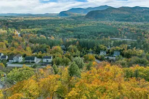 10 Beechwoods At Intervale, Bartlett, NH 03812 - Photo 47
