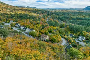 10 Beechwoods At Intervale, Bartlett, NH 03812 - Photo 3