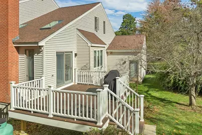 63 Drew Woods Drive, Derry, NH 03038 - Photo 3