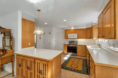 63 Drew Woods Drive, Derry, NH 03038 - Photo 7