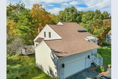 63 Drew Woods Drive, Derry, NH 03038 - Photo 5