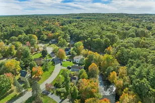 63 Drew Woods Dr, Derry, NH 03038 - Photo 37