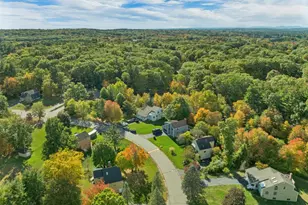 63 Drew Woods Dr, Derry, NH 03038 - Photo 41