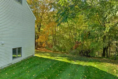 63 Drew Woods Drive, Derry, NH 03038 - Photo 33