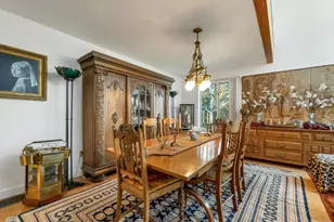 63 Drew Woods Dr, Derry, NH 03038 - Photo 25