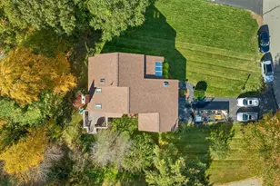 63 Drew Woods Dr, Derry, NH 03038 - Photo 15