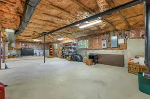 63 Drew Woods Dr, Derry, NH 03038 - Photo 13