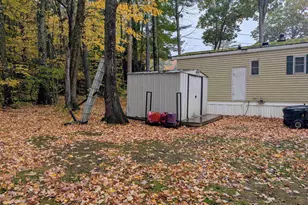 22 Roland Dr, Allenstown, NH 03275 - Photo 27
