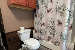 22 Roland Dr, Allenstown, NH 03275 - Photo 23