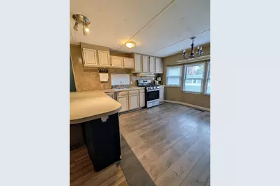 22 Roland Drive, Allenstown, NH 03275 - Photo 7