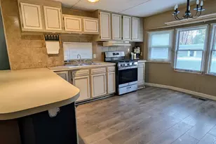 22 Roland Dr, Allenstown, NH 03275 - Photo 7