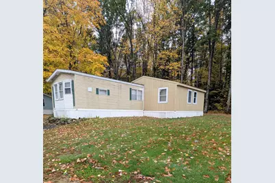 22 Roland Drive, Allenstown, NH 03275 - Photo 1