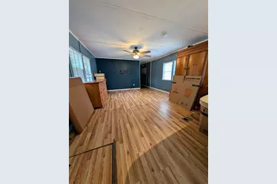 22 Roland Drive, Allenstown, NH 03275 - Photo 11