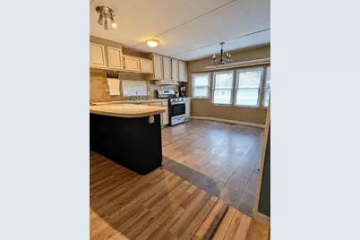 22 Roland Drive, Allenstown, NH 03275 - Photo 5