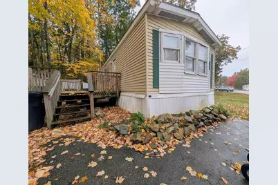 22 Roland Drive, Allenstown, NH 03275 - Photo 25