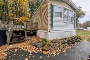 22 Roland Dr, Allenstown, NH 03275 - Photo 25