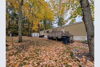 22 Roland Drive, Allenstown, NH 03275 - Photo 3