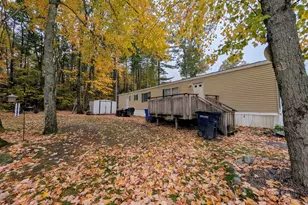 22 Roland Dr, Allenstown, NH 03275 - Photo 3
